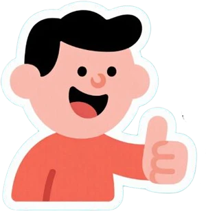 行尸走肉兑换码 logo